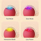 🐱🎁New Hot Sales🐶Smart Automatic Rolling Pet Ball