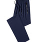 ⏳LAST DAY SALE 70% OFF!!🔥Women's Ultra Soft Stretch Perfect Drape Casual Pants👖🎁