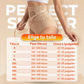 💥Summer cool-down deal🔥Buy 1 Get 1 Free💥PAURAJU® Thermogenic Fat-Burning Sculpting Shorts🌸activates warmth & boosts circulation. Supports firmer, smoother contour. No gym needed. A smart shapewear choice. 🧘‍♀️