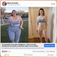 💥Summer cool-down deal🔥Buy 1 Get 1 Free💥PAURAJU® Thermogenic Fat-Burning Sculpting Shorts🌸activates warmth & boosts circulation. Supports firmer, smoother contour. No gym needed. A smart shapewear choice. 🧘‍♀️