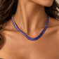 🏆🔥LAST DAY BUY 1 GET 1 FREE😍🐍✨Vintage Snake Pattern Geometric Link Bold Statement Clavicle Chain Jewelry