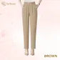 🔥Last Day Sales 50% OFF🔥SoftGracy - Women's Ultra Soft Perfect Drape Pull-On Pants