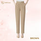 🔥Last Day Sales 50% OFF🔥SoftGracy - Women's Ultra Soft Perfect Drape Pull-On Pants