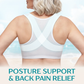 🥳LAST DAY BUY 1 GET 1 FREE🥳💥50K+ SOLD!💖Activa Bra - All-day Comfort Bra for Seniors