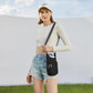 🔥SUMMER SALE-56% OFF - 🎁Crossbody Water Bottle Bag🥤