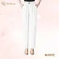 🔥Last Day Sales 50% OFF🔥SoftGracy - Women's Ultra Soft Perfect Drape Pull-On Pants