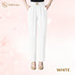 🔥Last Day Sales 50% OFF🔥SoftGracy - Women's Ultra Soft Perfect Drape Pull-On Pants