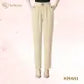 🔥Last Day Sales 50% OFF🔥SoftGracy - Women's Ultra Soft Perfect Drape Pull-On Pants