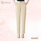 🔥Last Day Sales 50% OFF🔥SoftGracy - Women's Ultra Soft Perfect Drape Pull-On Pants