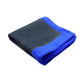 🎉BUY 2 GET 1 FREE🚗🧼Car Magic Clay Towel
