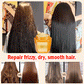 🔥Hot Sale 66% Off🔥Amino Acid Essence Luxury Nourishing Hair Protein Cream