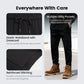 🎁Hot Sale 70% OFF🏆MultiPants – High Stretch Multi-pocket Durable Cargo Pants