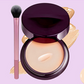 🔥 Flawless Concealer｜Brighten Dark Circles, Crease - With Free Brush🎁