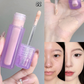 🎀BUY 1 GET 1 FREE🎀Velvet Water Concealer, Correct skin tone, cover dark circles🎁Free finger puff