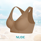 🥳LAST DAY BUY 1 GET 1 FREE🥳💥50K+ SOLD!💖Activa Bra - All-day Comfort Bra for Seniors