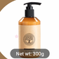 🔥Buy More Save More🌷Long-lasting Styling Moroccan Volume Moisturizing Elasticity