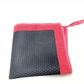 🎉BUY 2 GET 1 FREE🚗🧼Car Magic Clay Towel