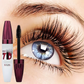 🎉2026 NEW💖BUY 1 GET 1 FREE💖Mascara for curl and length without smudging