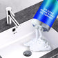 🔥BUY 2 GET 3 FREE🔥Industrial Grade Tile Repair Adhesive