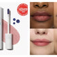 💥BUY 2 GET 1 FREE💥 Smudge-proof Tear-On Lip Gloss for a Splash! Lip Stain Masque💄