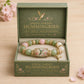 ⭐New Arrival | 2026 Limited Edition Bracelet❤ Love, Remembrance & Cardinal Blessings 🕊️