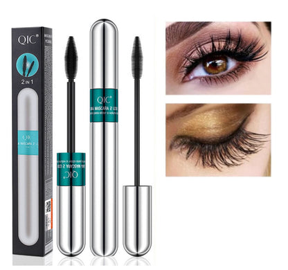 🔥Buy 1 Get 1 Free🔥Magic 4D Mascara for Instant Longer