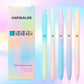 🎁Perfect Gift-5 Pcs Quick Drying Pens for Smooth Writing🖊