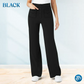 💖LAST DAY SALE 60% OFF💷Women's Casual High Waist Stretch Pants