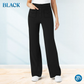 💖2026 NEW TYPE SALE 50% OFF💷Women's Casual High Waist Stretch Pants