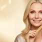 Instant Glow 3-in-1 Eyeshadow Stick