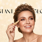Instant Glow 3-in-1 Eyeshadow Stick