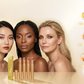 Instant Glow 3-in-1 Eyeshadow Stick