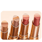 Instant Glow 3-in-1 Eyeshadow Stick