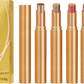 Instant Glow 3-in-1 Eyeshadow Stick