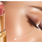 Instant Glow 3-in-1 Eyeshadow Stick
