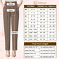 🔥Last Day Sales 50% OFF🔥SoftGracy - Women's Ultra Soft Perfect Drape Pull-On Pants