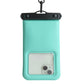 🔥HOT PRODUCT💧Floating Cell Phone Pouch with Waterproof Sponge