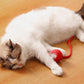 🐱🎁New Hot Sales🐶Smart Automatic Rolling Pet Ball
