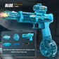 🌊Summer Special Discount 50% OFF🔫💦Fast Mode Ice Explosion Pistol Water Gun