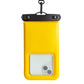 🔥HOT PRODUCT💧Floating Cell Phone Pouch with Waterproof Sponge