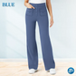 💖LAST DAY SALE 60% OFF💷Women's Casual High Waist Stretch Pants
