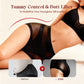 ⏰Limited-time 🌸Buy 1 Get 1 Free🌸Women's Breathable Shorts Underwear
