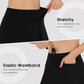 ⏰Limited-time 50% off💥50K+ SOLD!💞 50% OFF!Women's 20" Knee Length Skorts Golf Tennis Skirt