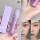 🎀BUY 1 GET 1 FREE🎀Velvet Water Concealer, Correct skin tone, cover dark circles🎁Free finger puff