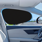 👍BUY 1 GET 1 FREE🔥 Universal parasol tenders for car lateral windows