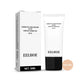 🎁Last Day Promotion buy 1 get 1 free🔥Skin Tone Adjusting CC Cream SPF 43