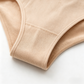 💥Summer cool-down deal🔥Buy 1 Get 1 Free💥PAURAJU® Thermogenic Fat-Burning Sculpting Shorts🌸activates warmth & boosts circulation. Supports firmer, smoother contour. No gym needed. A smart shapewear choice. 🧘‍♀️