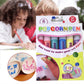🎄Christmas Best gift🎁50% Off - Magic Puffy Pens 🔥