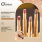 Instant Glow 3-in-1 Eyeshadow Stick