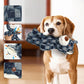 🔥LAST DAY SALE 49% OFF 🐻2025 NEW Robust Bear For Heavy Chewers